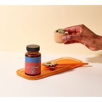 Terranova Beta Carotene Complex